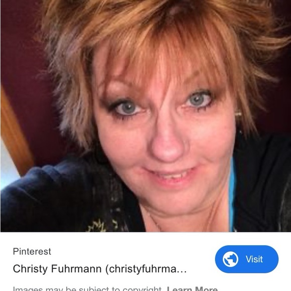 christyfuhrmann